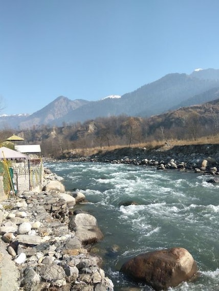 Highway On My Plate-4